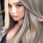 Девушка на час Елена Premium Models