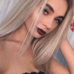 Эскортница Елена Drive Models