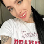 Элитная девушка Александра Drive Models