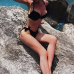 Модель Дарья Premium Models