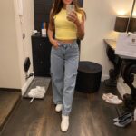 Элитная эскортница Вика Premium Models