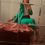 Модель  Drive Models