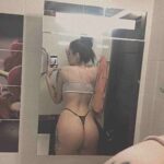 Элитная модель Зарина Drive Models