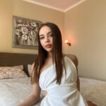 Эскортница Мира Drive Models