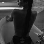 Элитная эскортница Елена Drive Models