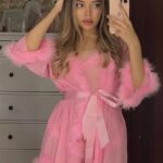 Девушка на час Ксения Premium Models