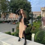 Эскортница Анна Drive Models