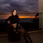 Модель Мария Premium Models