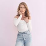 Элитная модель Натали Drive Models