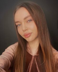 Элитная модель Мира Drive Models