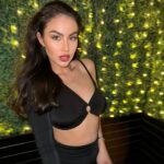 Эскорт-модель Наталья Drive Models