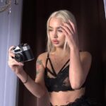 Девушка на час Женя Premium Models