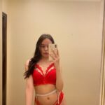 Элитная эскорт-модель Мира Drive Models