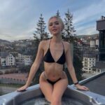 Эскортница Катя Premium Models