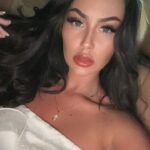 Элитная девушка Наталья Drive Models