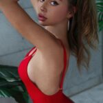 Модель Полина Premium Models