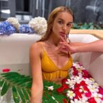 Элитная модель Вероника Drive Models