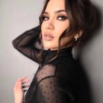 Модель Милиса Premium Models