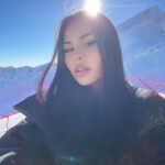 Элитная эскортница Амина Drive Models