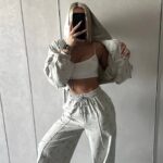 Модель Саша Drive Models