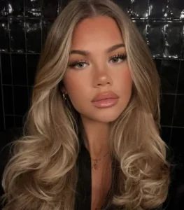 Эскортница Наталья Drive Models