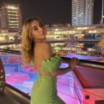 Элитная модель Катя Drive Models