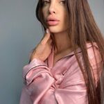 Эскортница Лейла Drive Models