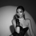 Эскортница Лили Drive Models