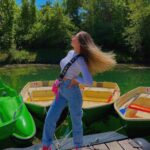 Девушка на час Любовь Premium Models