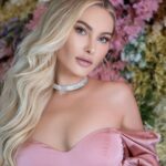 Модель Мариса Drive Models