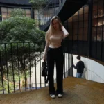 Эскортница Хелен Drive Models