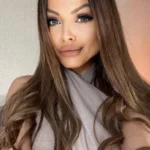 Модель Шарлотта Premium Models