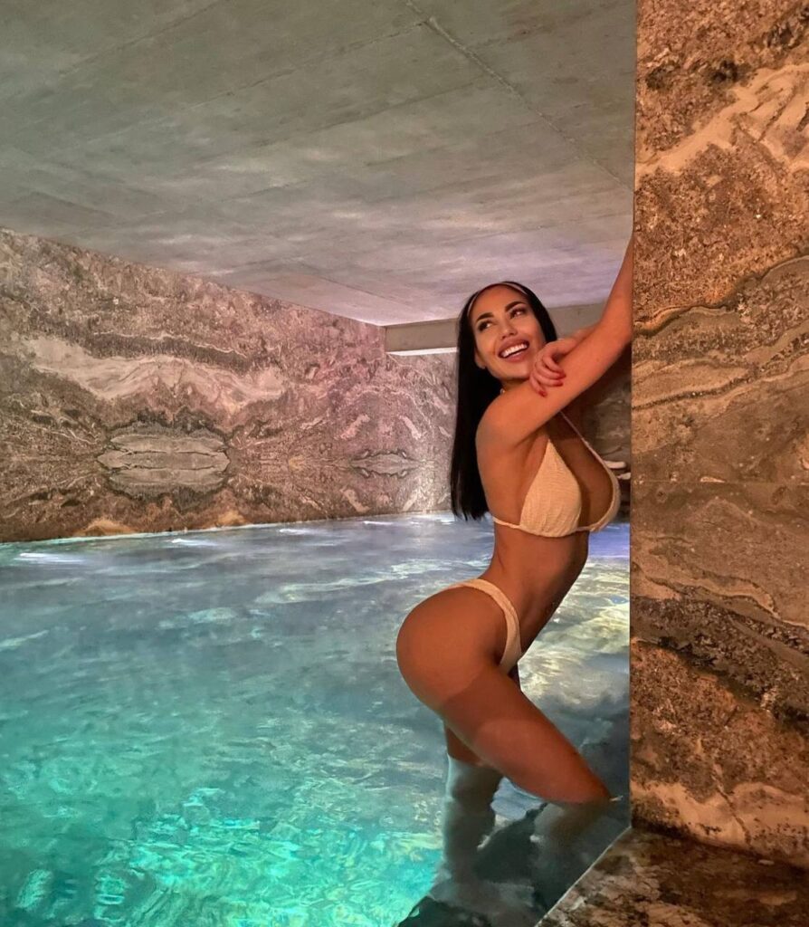 Модель Никитта Drive Models