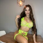 Девушка на час Нина Premium Models