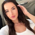 Модель Рози Drive Models