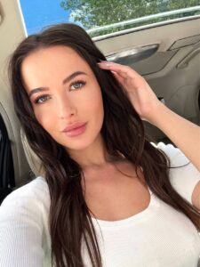 Модель Рози Drive Models