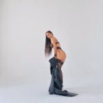 Элитная эскортница Сьюзи Drive Models