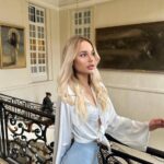 Модель Феодора Drive Models