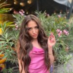 Элитная эскортница Хлоя Drive Models