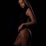 Девушка на час Чарис Premium Models