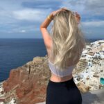 Модель Элиза Premium Models