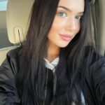 Элитная эскортница Апрель Drive Models