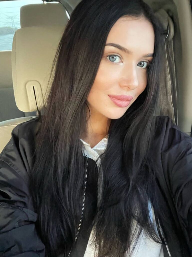 Элитная эскортница Апрель Drive Models