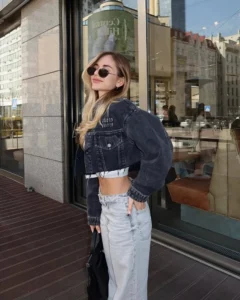 Эскортница Виолетта Drive Models