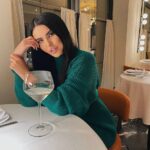 Девушка на час Влада Premium Models