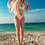 Девушка на час Екатерина Premium Models