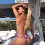 Элитная девушка Дженифер Drive Models