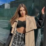 Эскортница Заритта Premium Models