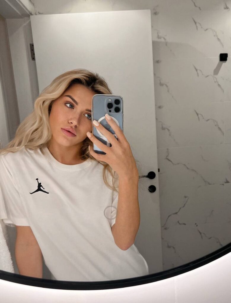 Элитная модель Лейтон Drive Models