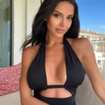 Девушка на час Соня Premium Models